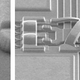 Illustration for article titled Fastest Integrated Circuit Doubles the Previous Record, Getting Close to One Terahertz